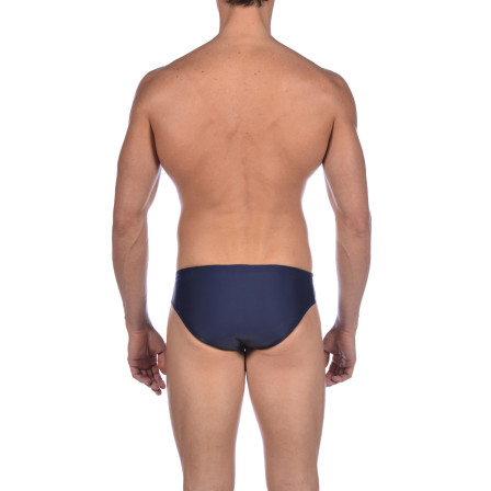 Bañador Brief