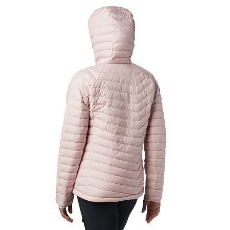 Anorak Powder Lite