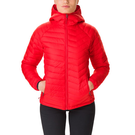 Anorak Powder Lite