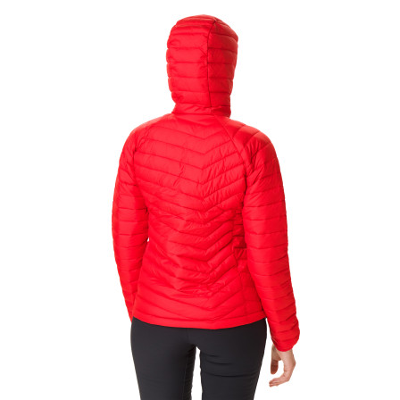 Anorak Powder Lite