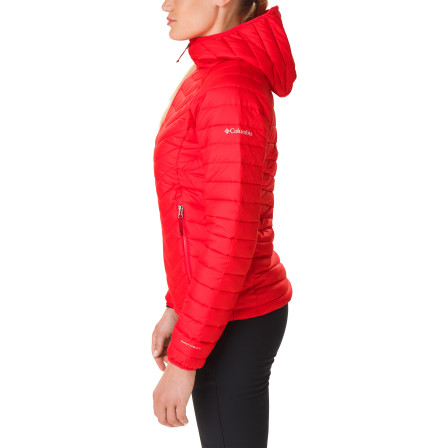 Anorak Powder Lite
