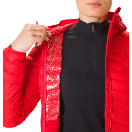 Anorak Powder Lite