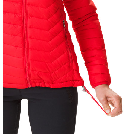 Anorak Powder Lite