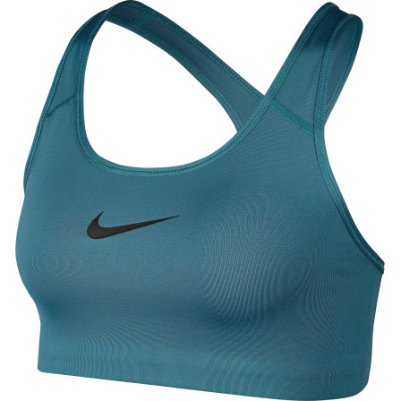 Sujetador Deportivo Pro Classic Swoosh