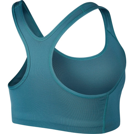 Sujetador Deportivo Pro Classic Swoosh