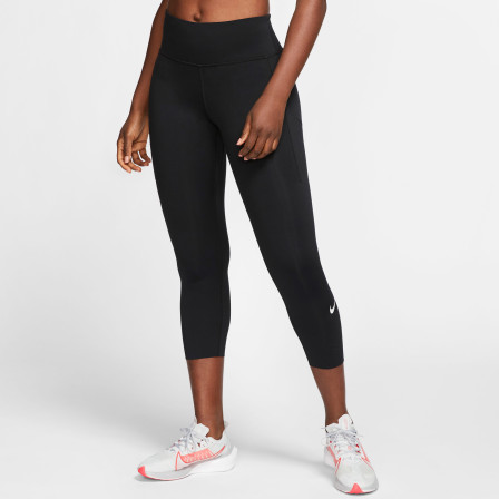 Malla Pirata de running Nike Epic Lux Women'S Running