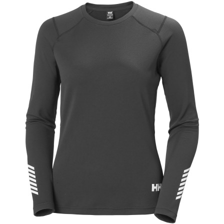 Camiseta Interior Lifa Active Crew