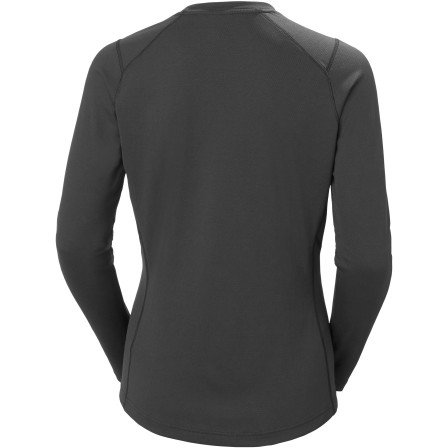 Camiseta Interior Lifa Active Crew