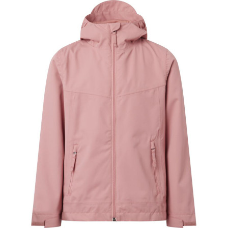 Chaqueta de outdoor Terang Shl Gls