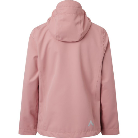 Chaqueta de outdoor Terang Shl Gls
