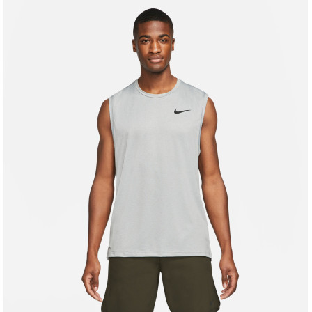 Camiseta Sin Mangas de training Nike Pro Dri-Fit Men'S Tank