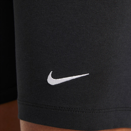 Malla Pirata de sportwear Nike Sportswear Essential Wome
