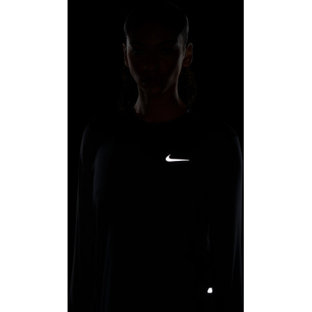Sudadera de running Nike Element Women'S Running C
