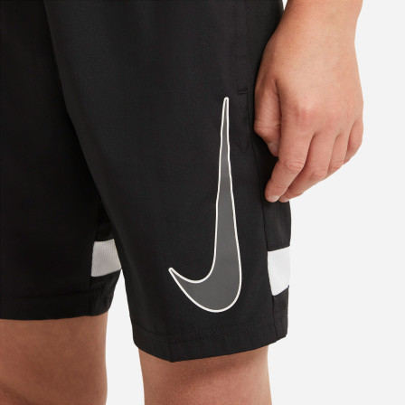 Pantalon corto de futbol Nike Dri-Fit Academy Big Kids'