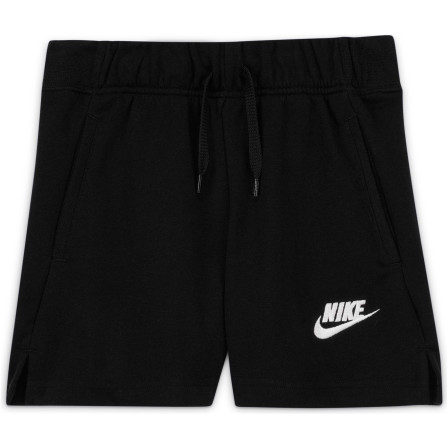 Pantalon corto de sportwear Nike Sportswear Club Big Kids'
