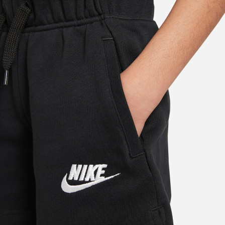 Pantalon corto de sportwear Nike Sportswear Club Big Kids'