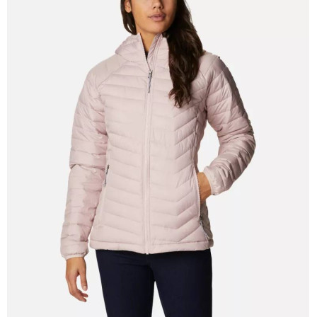 Anorak Powder Lite