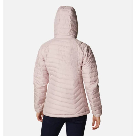 Anorak Powder Lite