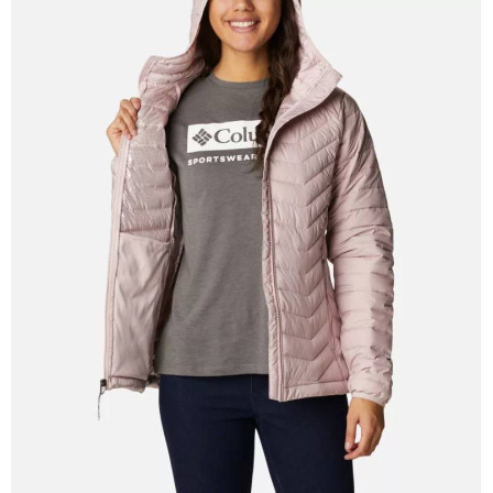 Anorak Powder Lite