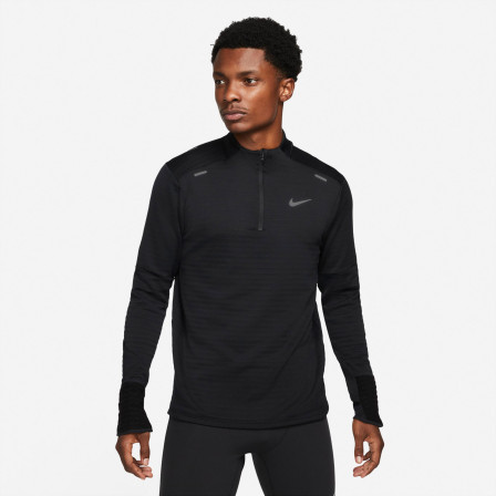 Sudadera de running Nike Therma-Fit Repel Element