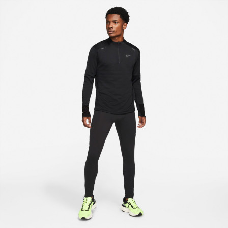 Sudadera de running Nike Therma-Fit Repel Element