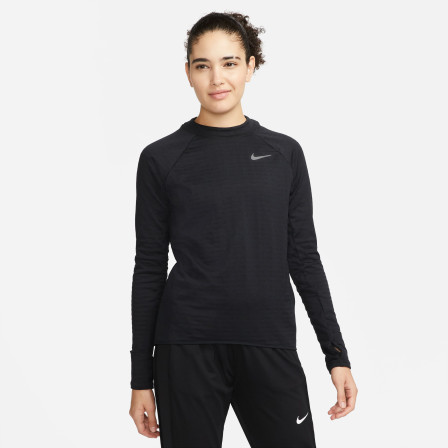 Sudadera de running Nike Therma-Fit Element Women'