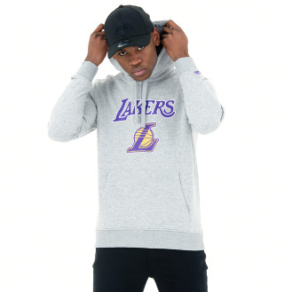 Sudadera Los Angeles Lakers...