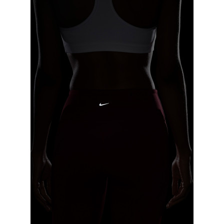 Malla Larga de running Nike Epic Lux Women'S Running