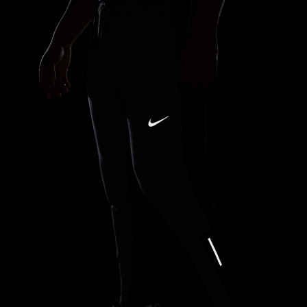 Pantalon de running Nike Therma-Fit Run Division P
