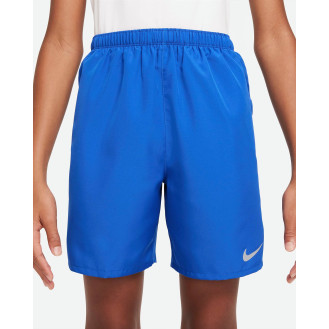 Pantalon corto de training Nike Challenger Big Kids' (Boy