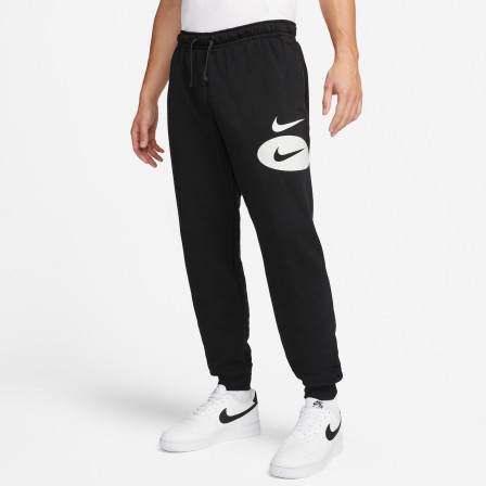 Pantalon de sportwear Nike Sportswear Swoosh League