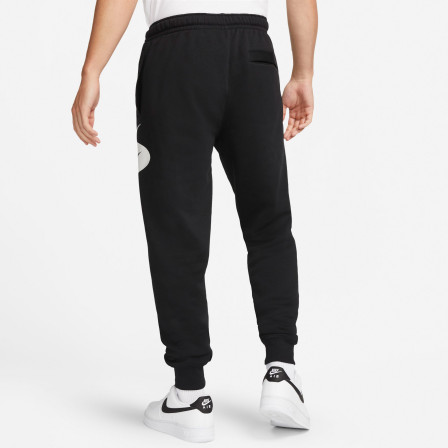 Pantalon de sportwear Nike Sportswear Swoosh League