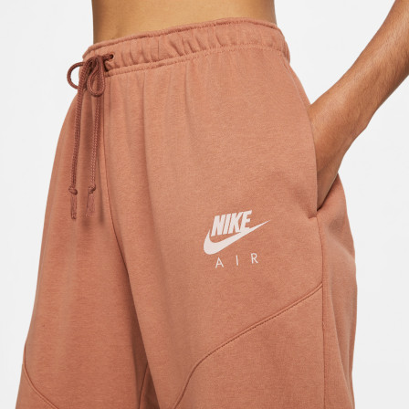 Pantalon de sportwear Nike Air Women'S Fleece Pants