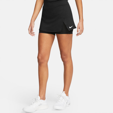Falda de tenis Nikecourt Victory Women'S Tenn