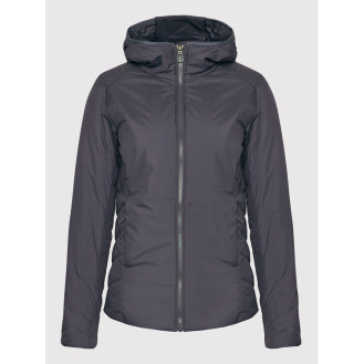Chaqueta Outrack Insulated