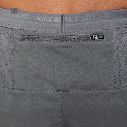 Pantalon corto de running Nike Dri-Fit Stride Men'S 7" 2