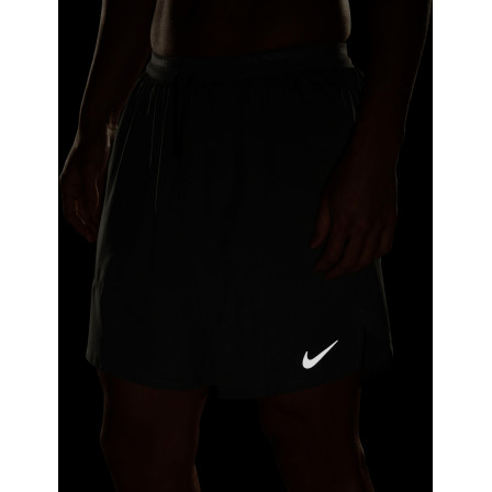 Pantalon corto de running Nike Dri-Fit Stride Men'S 7" 2