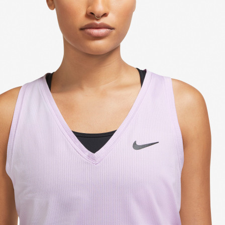 Camiseta Sin Mangas de tenis Nikecourt Victory Women'S Tenn