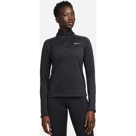 Sudadera Dri-FIT 1/2 Zip