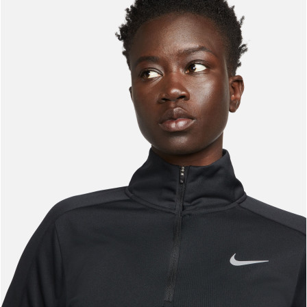 Sudadera Dri-FIT 1/2 Zip