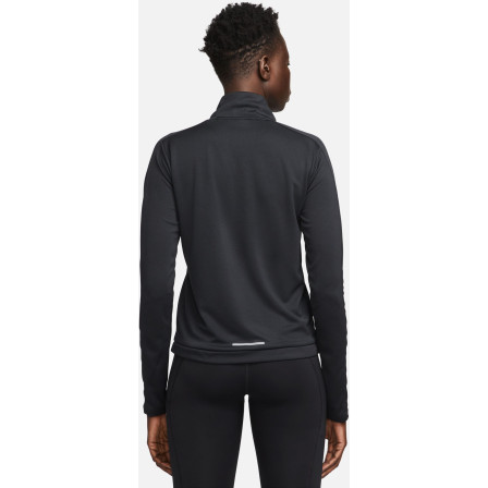 Sudadera Dri-FIT 1/2 Zip