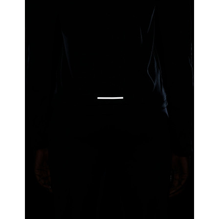 Sudadera Dri-FIT 1/2 Zip