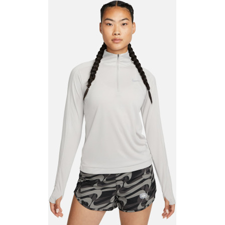 Sudadera Dri-FIT 1/2 Zip