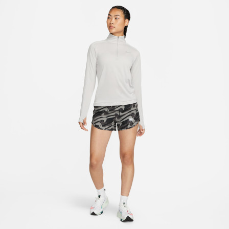 Sudadera Dri-FIT 1/2 Zip