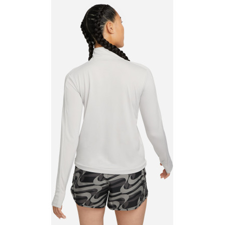 Sudadera Dri-FIT 1/2 Zip