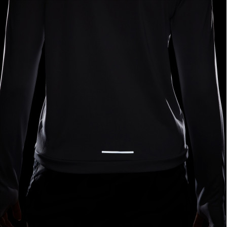 Sudadera Dri-FIT 1/2 Zip