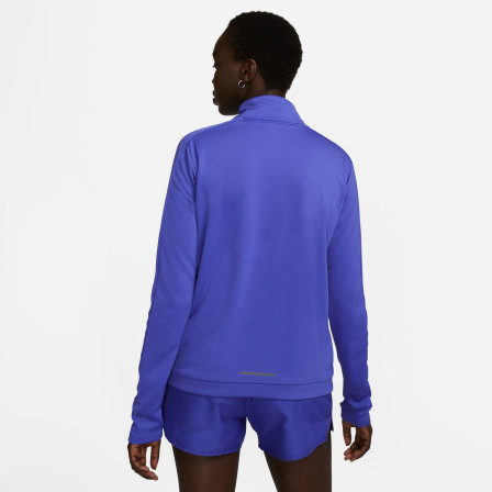 Sudadera Dri-FIT 1/2 Zip