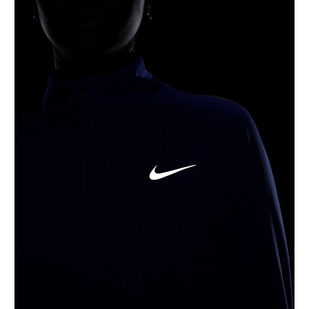 Sudadera Dri-FIT 1/2 Zip