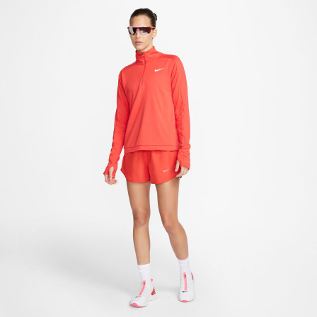 Sudadera Dri-FIT 1/2 Zip