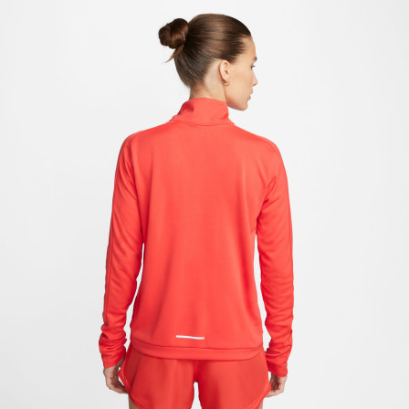 Sudadera Dri-FIT 1/2 Zip
